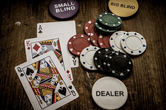 Jogos mobile de casino online